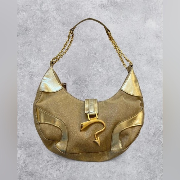 SOLD - Picture 1 of 6